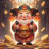 BOB的玩法技巧